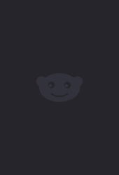 摆渡人